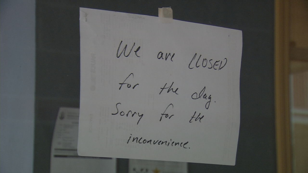 MIRIN CLOSED 12-21-19 (1).jpg